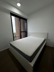 Parc Esta (D14), Apartment #389217651